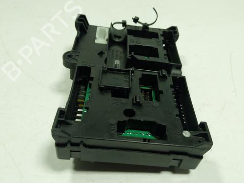 Fuse box BMW X6 (G06, F96) M Competition | BP26967708E1 - Image 2