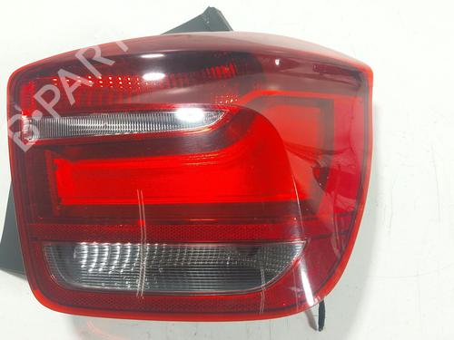 right-taillight-bmw-1-f20-2011-2012-2013-2014-2015-2016-2017-2018-2019-32334986 main image