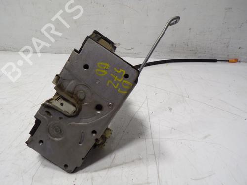 front-right-lock-opel-corsa-e-x15-13431840-13431840-a048317-2014-11041566 main image
