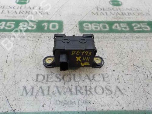 Electronic module MERCEDES-BENZ S-CLASS (W221, V221)  | BP4746123M83