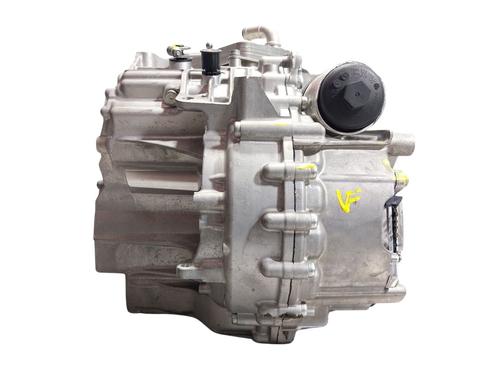 Gearbox VW TIGUAN (CT1) | BP36450696M3 - Image 5