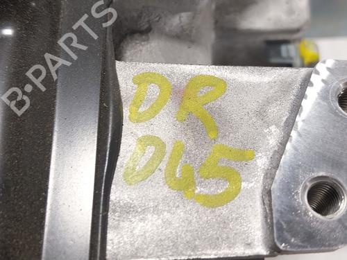 Battery TOYOTA C-HR (_X2_, _H2_) Hybrid | BP28188600E11 