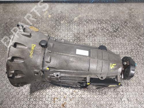 Gearbox MERCEDES-BENZ E-CLASS (W212)  | BP16467714M3 