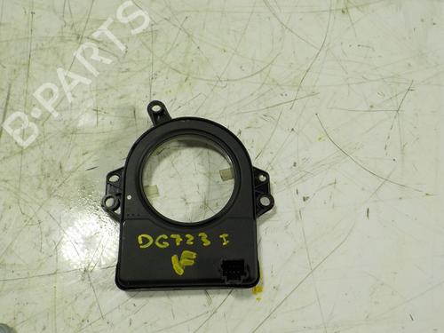 Used Electronic module Electronic module NISSAN X-TRAIL III (T32_, T32R, T32RR) 1.7 dCi ALL MODE 4x4-i (150 hp) 7876488 7876488