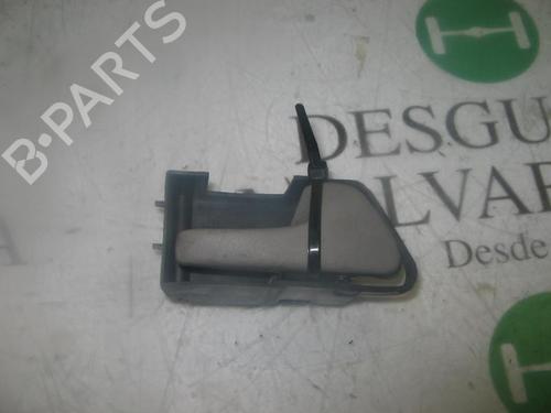 Used Front right interior door handle Front right interior door handle VW VENTO (1H2) [1991-2000] 3764189 3764189
