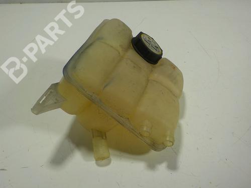 BP11139390C120 main image