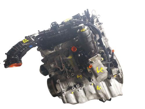 Engine BMW 3 Touring (F31) 320 d | BP18922968M1 