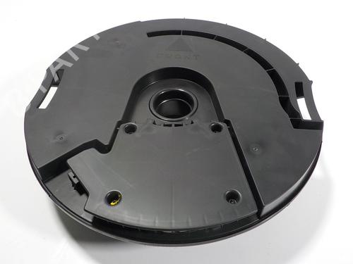 Elektronische module AUDI A1 Sportback (GBA) [2018-2025]  13013266
