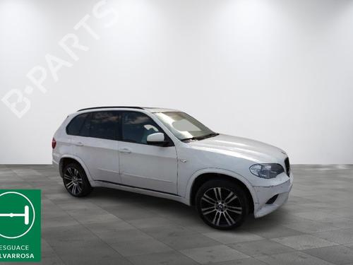 BMW X5 (E70)    739298