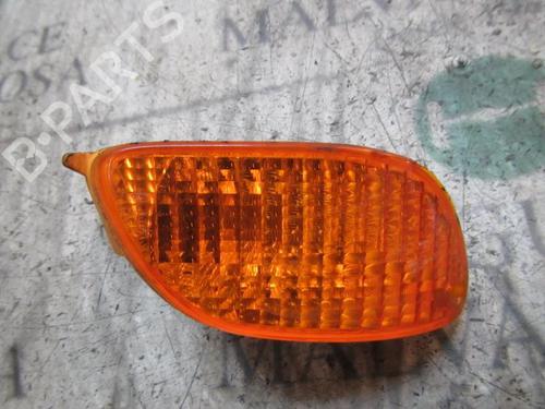 Used Right front indicator Right front indicator FORD FOCUS I (DAW, DBW) 1.6 16V (100 hp) 6617703 6617703