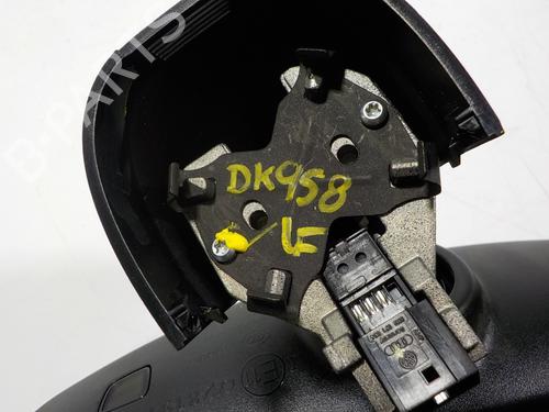 Rear mirror SEAT ARONA (KJ7, KJP)  | BP13418766I6 