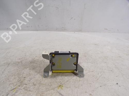 ECU airbags SUZUKI BALENO (FW, EW)  | BP7872728M53 