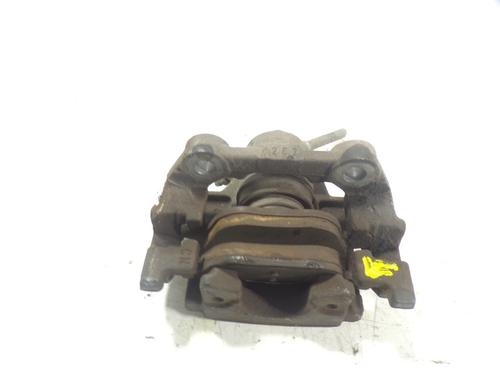 Right rear brake caliper MERCEDES-BENZ C-CLASS T-Model (S204) C 200 CDI (204.207) | BP11553891M106
