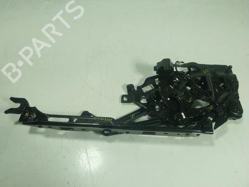 Used Other Other BMW 4 Convertible (G23, G83) 430 i xDrive (245 hp) 26132184 26132184