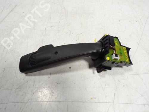 Steering column stalk VOLVO C30 (533) 1.6 D | BP8691555I23 