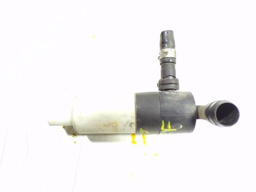 Used Washer pump Washer pump LAND ROVER RANGE ROVER III (L322) 3.6 D 4x4 (272 hp) 14286804 14286804
