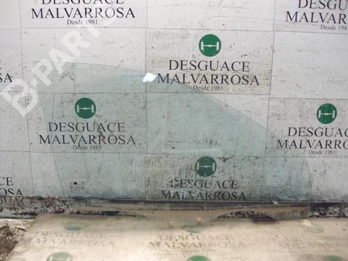 front-right-door-window-kia-rio-i-hatchback-dc-15-16v-2000-2001-2002-2003-2004-2005-2006-3744560 main image