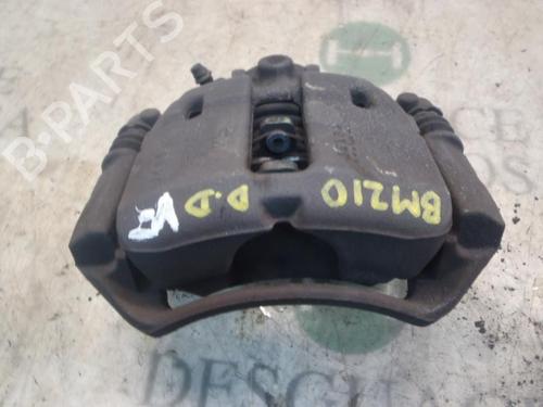 Used Right front brake caliper Right front brake caliper 11546311 11546311