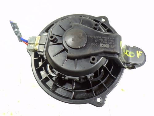 BP8176078M62 | Moteur de chauffage HYUNDAI i20 II (GB, IB)  BP8176078M62