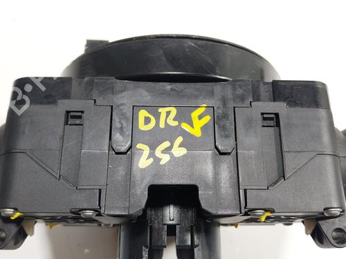 Headlight switch MINI MINI CLUBMAN (R55) Cooper | BP33010984I24 - Image 4