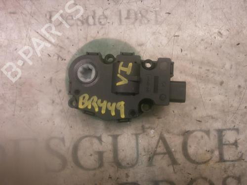 Electronic module BMW 1 (E87) | BP9530025M83 - Image 2