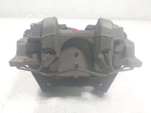 Used Right rear brake caliper Right rear brake caliper VW T-ROC (A11, D11) [2017-2026] 16356385 16356385