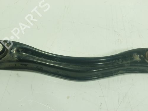 Used Right rear suspension arm Right rear suspension arm MERCEDES-BENZ M-CLASS (W164) ML 450 CDI 4-matic (164.128) (306 hp) 36032519 36032519