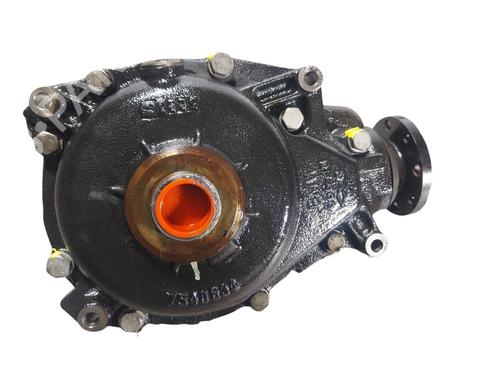 Front differential BMW X3 (E83) 2.0 d | BP19416809M23 - Image 2