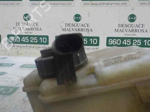 Brake master cylinder SKODA YETI (5L) 1.2 TSI | BP5999134M77 