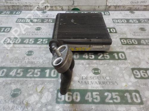 Used Air conditioning evaporator SEAT EXEO ST (3R5) [2009-2013]  11644478