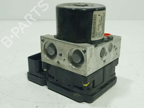 ABS pump FORD KUGA II (DM2) 2.0 TDCi 4x4 | BP39618644M43 - Image 3