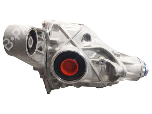 Used Rear differential Rear differential BMW X5 (G05, F95) xDrive 30 d Mild-Hybrid (286 hp) 34143372 34143372