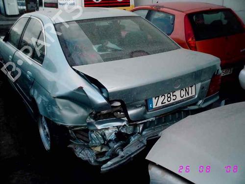  - Image 4