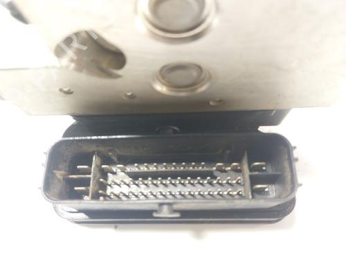 ABS pump AUDI A7 Sportback (4KA) 55 TFSI Mild Hybrid quattro | BP30447440M43 