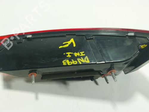 Left tailgate light AUDI Q3 Sportback (F3N) 35 TDI | BP30558917C79 - Image 2