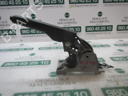 hand-brake-vw-golf-v-1k1-2003-2004-2005-2006-2007-2008-2009-2010-8771436 main image