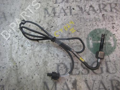 Used Electronic sensor Electronic sensor MERCEDES-BENZ B-CLASS Sports Tourer (W245) [2005-2011] 8740296 8740296