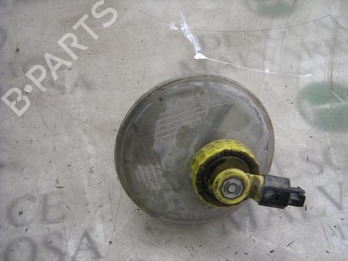 Used Power steering reservoir Power steering reservoir SEAT CORDOBA (6K1, 6K2) 1.4 i (60 hp) 14297233 14297233