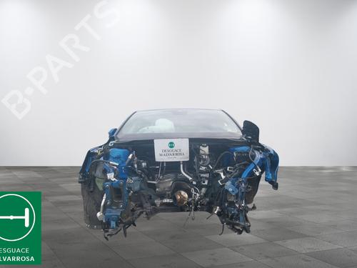 Engine mount FORD FOCUS IV (HN) 1.5 EcoBoost | BP24572946M89  - Image 5