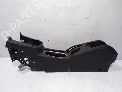 Used Armrest / Center console FORD B-MAX (JK) [2012-2025]  9999492