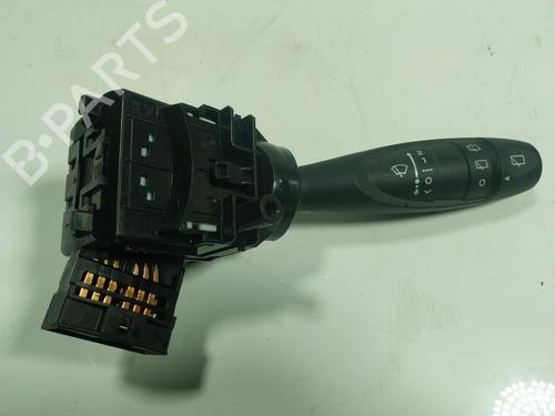 Used Steering column stalk HYUNDAI i10 II (BA, IA) [2013-2021]  16547903