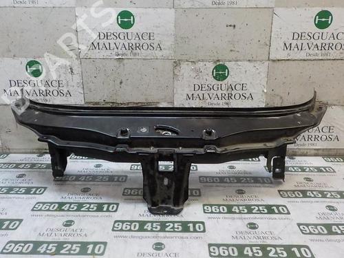 Used Front slam panel Front slam panel RENAULT ESPACE IV (JK0/1_) 2.2 dCi (JK0H) (150 hp) 3856708 3856708