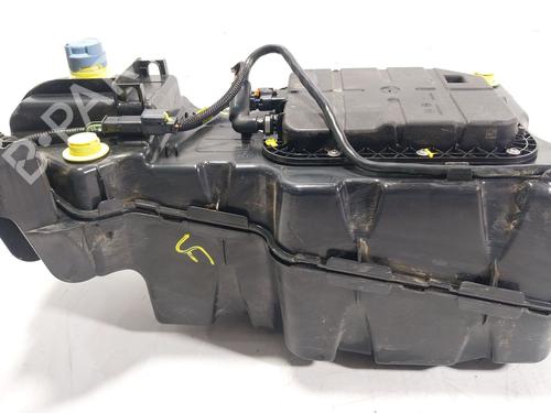 AdBlue-tank PEUGEOT PARTNER Tepee 1.6 BlueHDi 100 | BP30331158M85 - Image 3