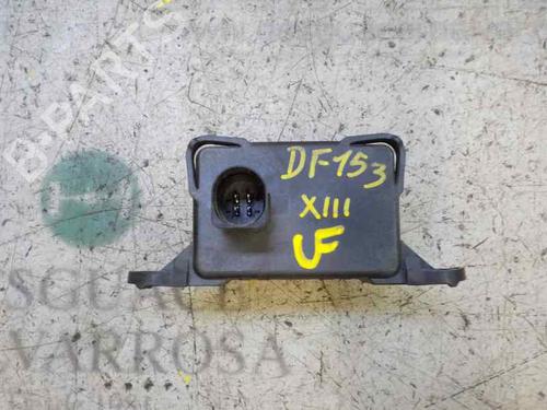 Used Electronic module Electronic module PORSCHE CAYENNE (92A) [2010-2018] 6301948 6301948