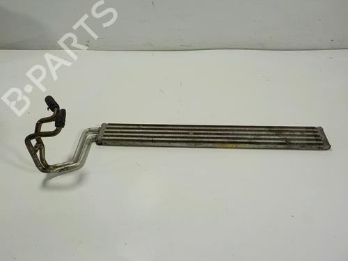 Used Oil radiator Oil radiator 12846106 12846106