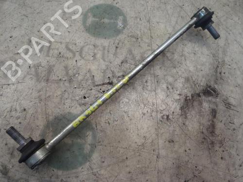 other-ford-focus-ii-convertible-1851900-2006-2007-2008-2009-2010-14268191 main image