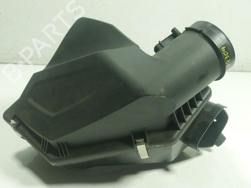 Used Air filter box Air filter box BMW i4 (G26) [2021-2026] 25661516 25661516