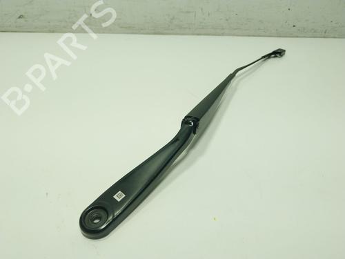front-windshield-wiper-arm-bmw-x6-g06-f96-2019-29312009 main image