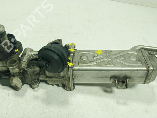 Used Egr VW GOLF VI (5K1) [2008-2014]  29575577