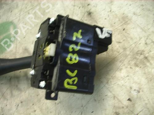 Headlight switch NISSAN ALMERA TINO (V10) 2.2 dCi | BP3733985I24 